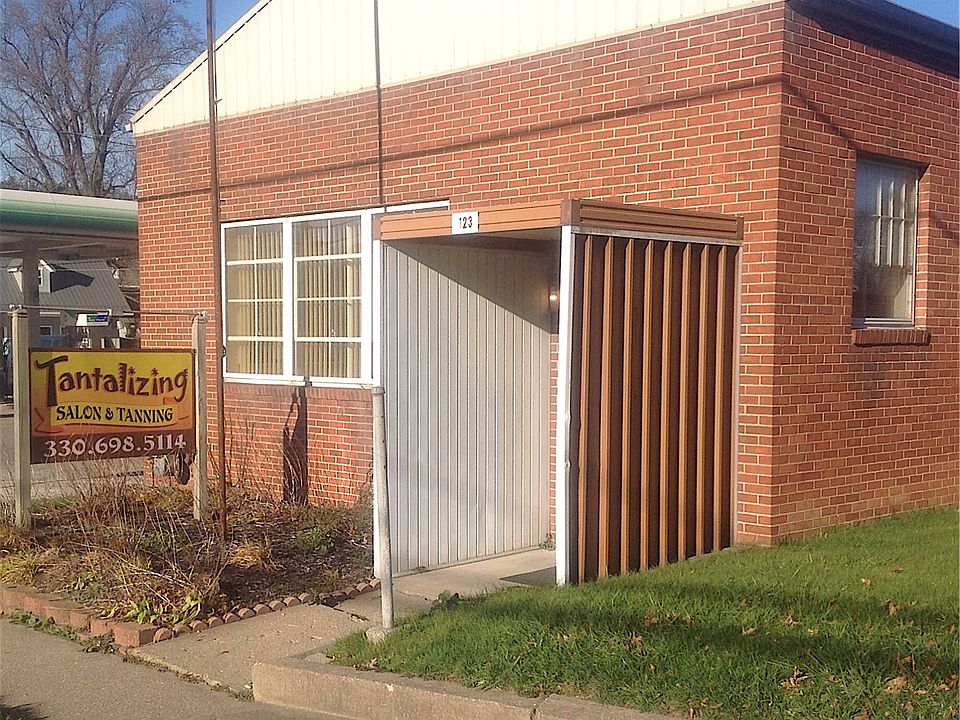1st image of 123 E. Main St.