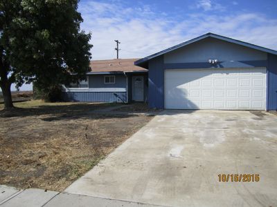 12914 Belle Haven Dr, Lemoore, CA, 93245