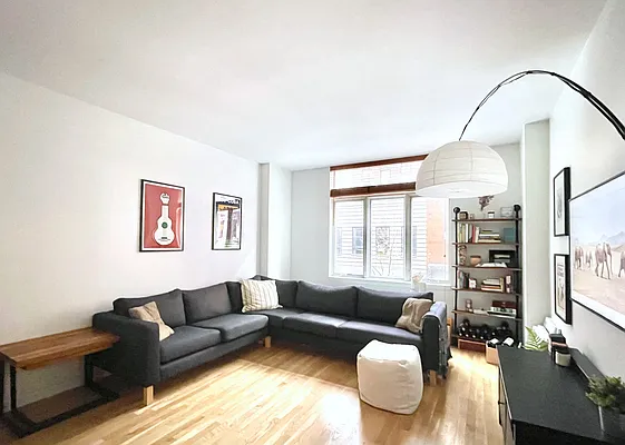 Rented by Compass | media 8