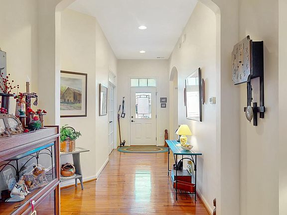 4th image of 33584 Herring View Dr