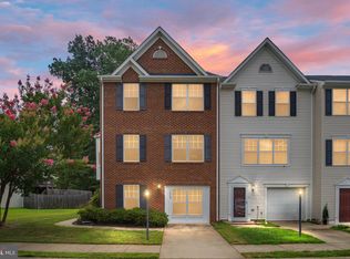 35512 Coyote Trl, Locust Grove, VA 22508