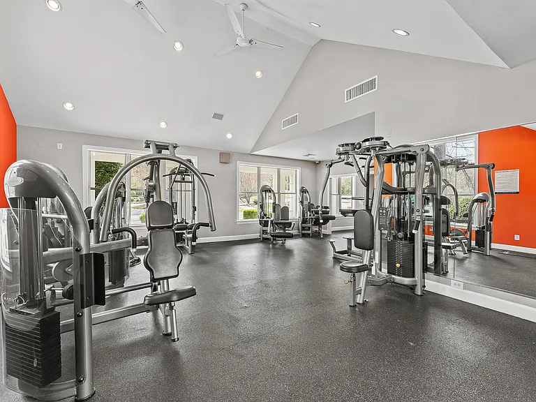Avana Lexington — Photo 64