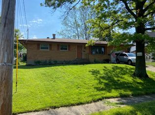 6760 Fath Ct, Cincinnati, OH 45239