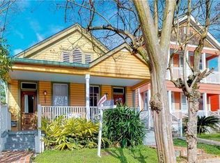 7727 Oak St #7727, New Orleans, LA 70118
