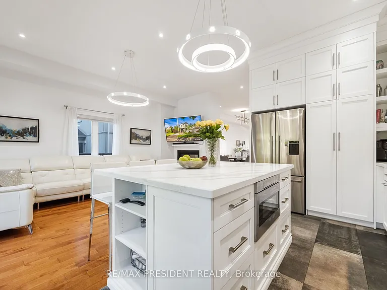 3 Highvale Rd — Photo 13