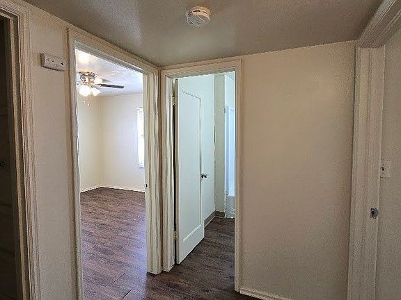 4th image of 925 E Dakota Ave #925