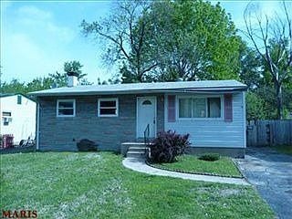 1st image of 1151 Prigge Ave