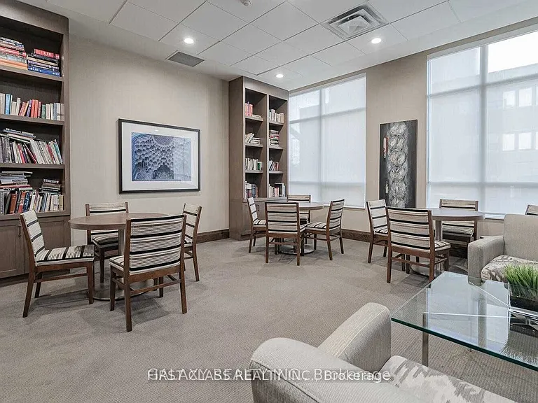 35 Hollywood Ave #1620 — Photo 20