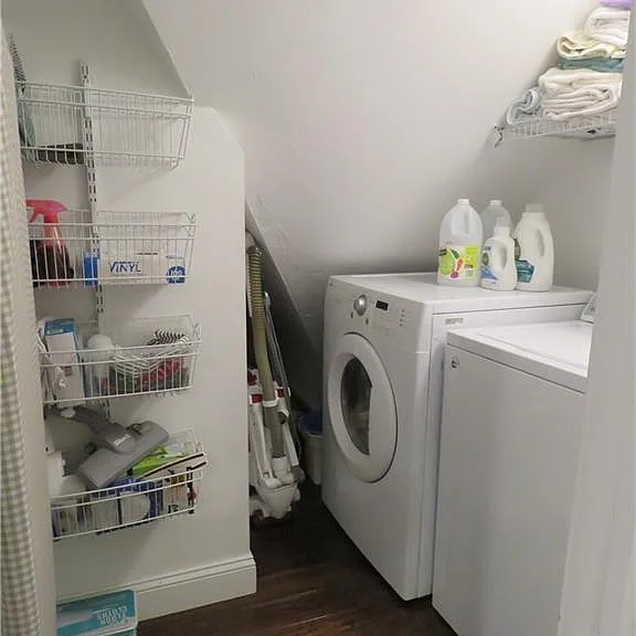 276 George St #4 — Photo 18