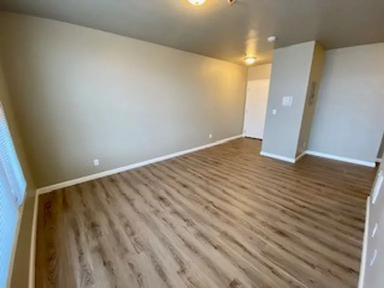 Discover Downtown Living at New Medford Apartments — Photo 48