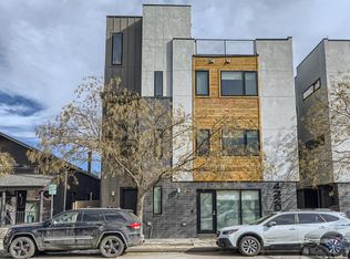 4320 Tennyson St #5, Denver, CO 80212