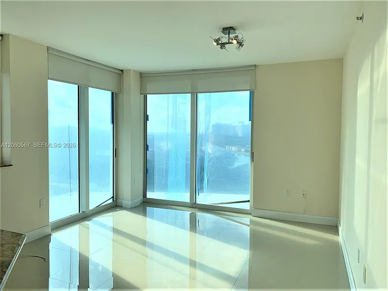 1745 E Hallandale Beach Blvd #1606W — Photo 7