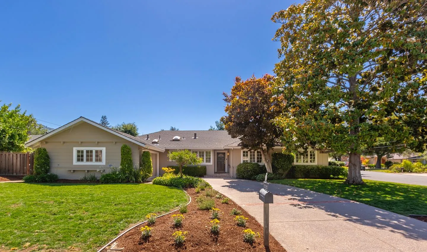 14950 Gerneil Ct photo 1