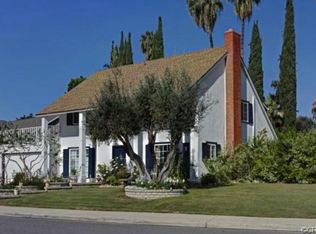 24516 Chamalea, Mission Viejo, CA 92691