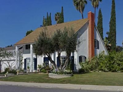 24516 Chamalea, Mission Viejo, CA, 92691