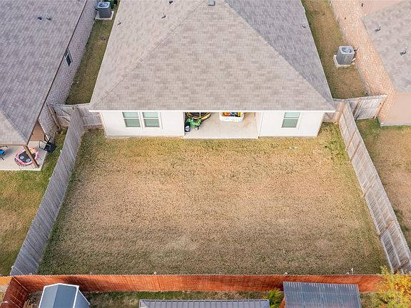 4th image of 10406 Fort Cibolo Trl