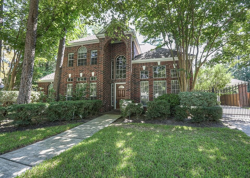 1st image of 3106 Birch Park Ln