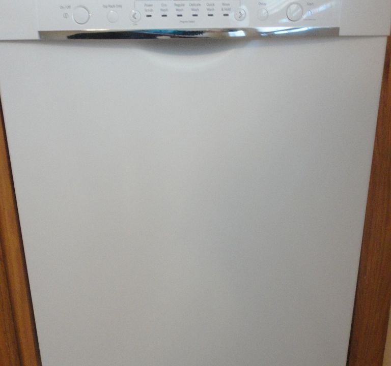 1st image of 10613 Hume Ct