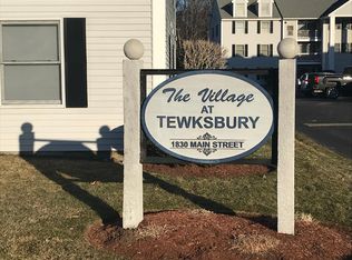 1830 Main St APT 4, Tewksbury, MA 01876