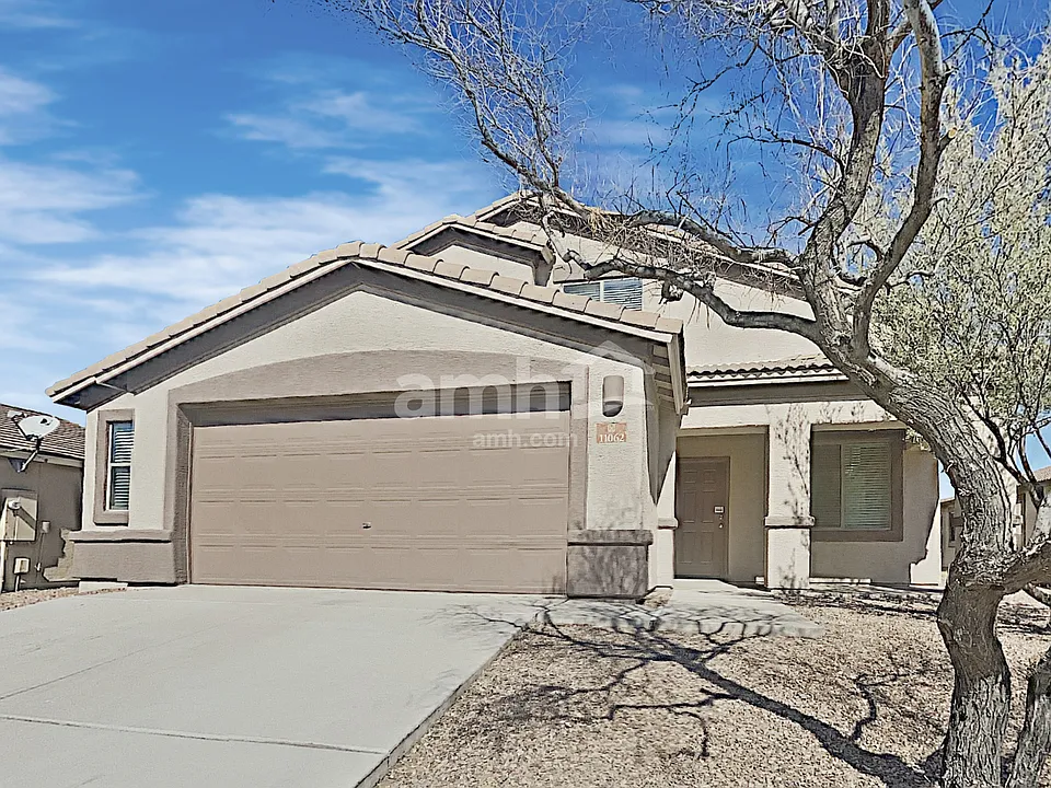11062 W Willow Field Dr