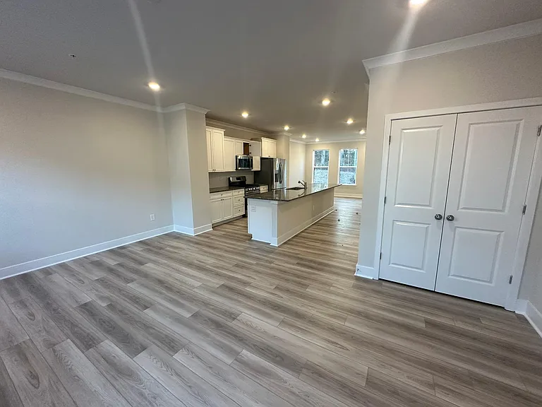 11409 Starlight Pl — Photo 10