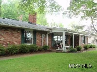 1st image of 223 Caro Ln