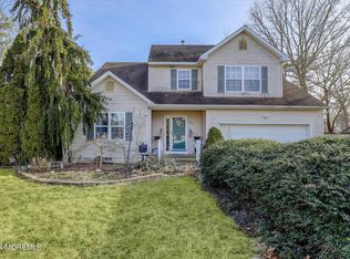 624 8th Ave, Toms River, NJ
