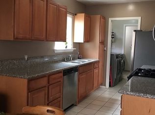 758 E Pioneer Ave, Redlands, CA 92374