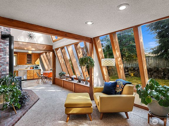 5th image of 6143 Church Road