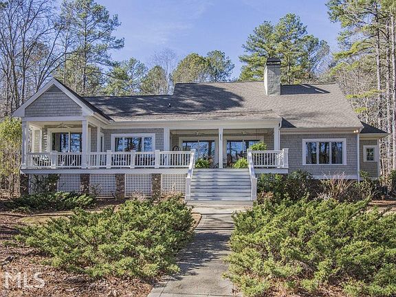 2nd image of 1141 Talon Dr