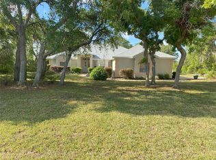 9915 SW 47th Ave, Ocala, FL 34476