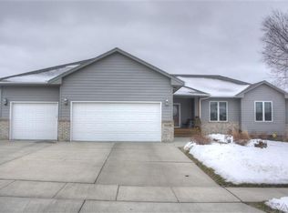 3509 S Florence Ave, Sioux Falls, SD 57103