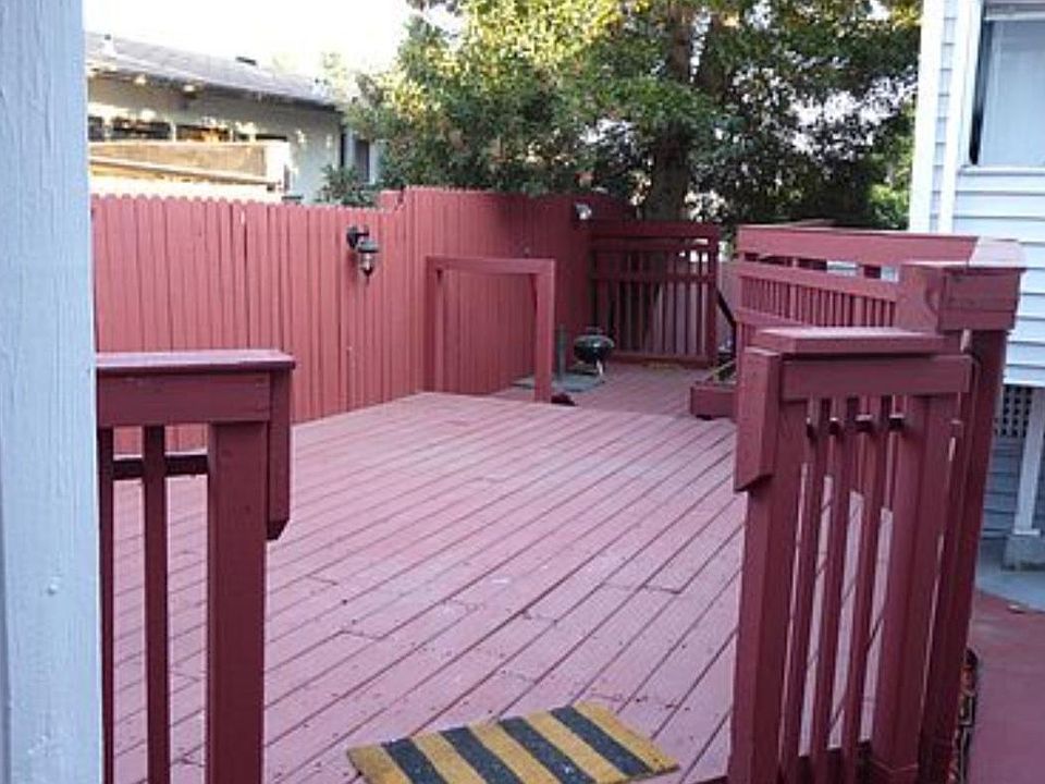 5345 Trask St Oakland CA 94601 Zillow