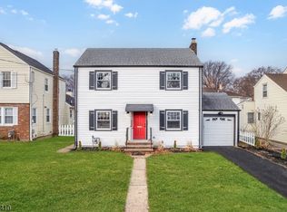 462 Whitewood Rd, Union, NJ 07083