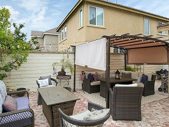 5th image of 23340 Northbrooke Ln