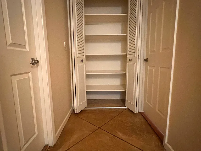 5003 W Dahlia Dr — Photo 12