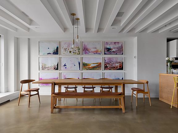 3rd image of 366 W 11th St APT 9ABCD