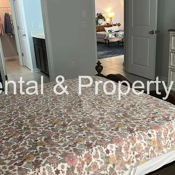 226 Golden Fern Dr — Photo 16