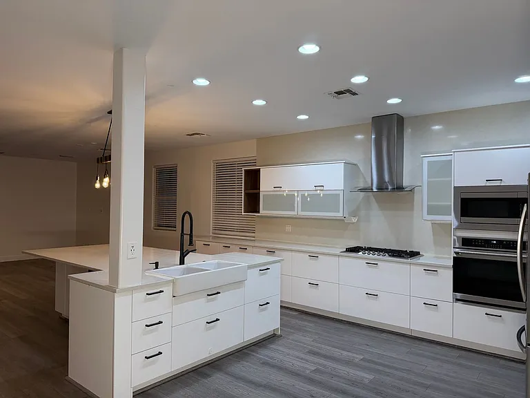 42502 W Somerset Dr — Photo 35