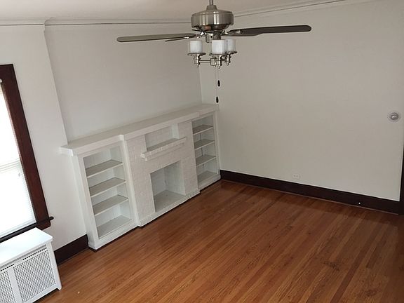 4th image of 5631 N Kimball Ave