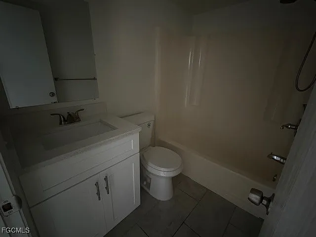 2700 Park Windsor Dr #707 — Photo 15