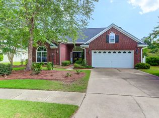 275 Cabrill Dr, Charleston, SC 29414