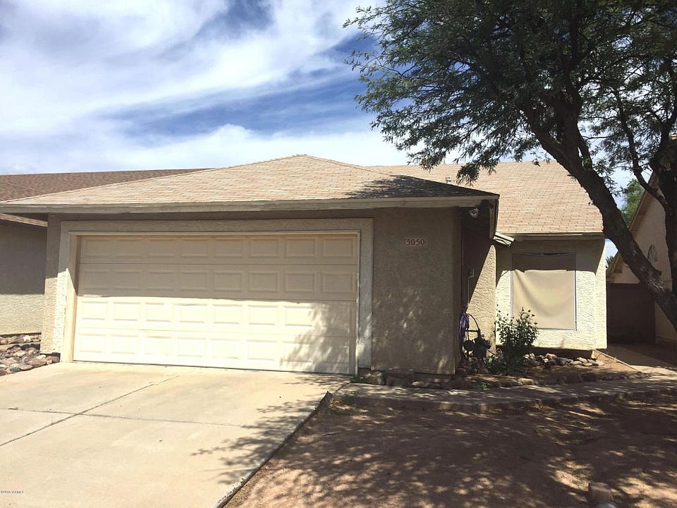 1st image of 3050 W Placita De La Roseta