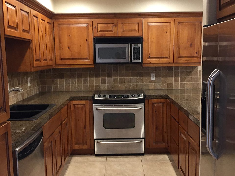 1st image of 8428 E Malcomb Dr