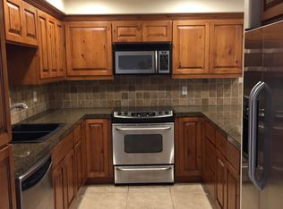 8428 E Malcomb Dr, Scottsdale, AZ 85250