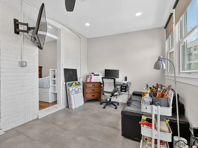 1272 Owen Pl NE — Photo 30