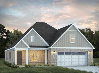 304 Ananias St, Troy, AL 36079