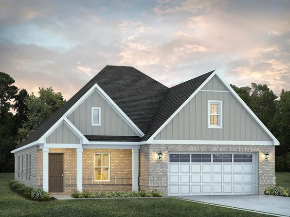 304 Ananias St, Troy, AL 36079