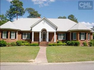 359 Alexander Cir, Columbia, SC 29206