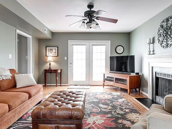 5th image of 9043 Coolwater Ln